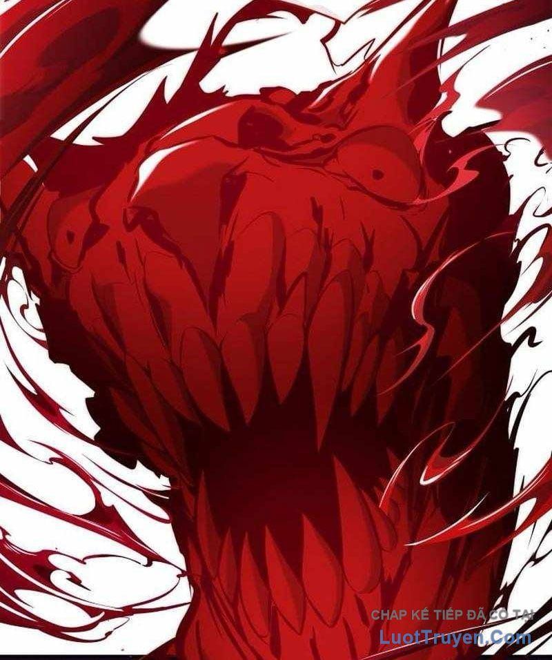 Chiêu Hồn Giả Siêu Phàm Chapter 168 - 38