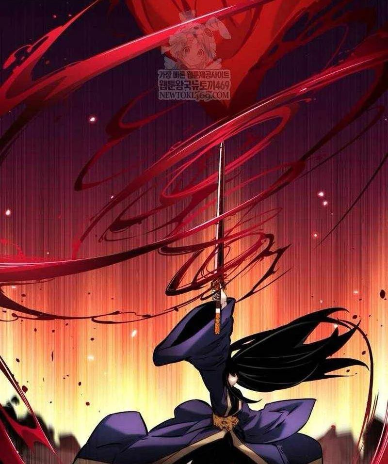 Chiêu Hồn Giả Siêu Phàm Chapter 168 - 39