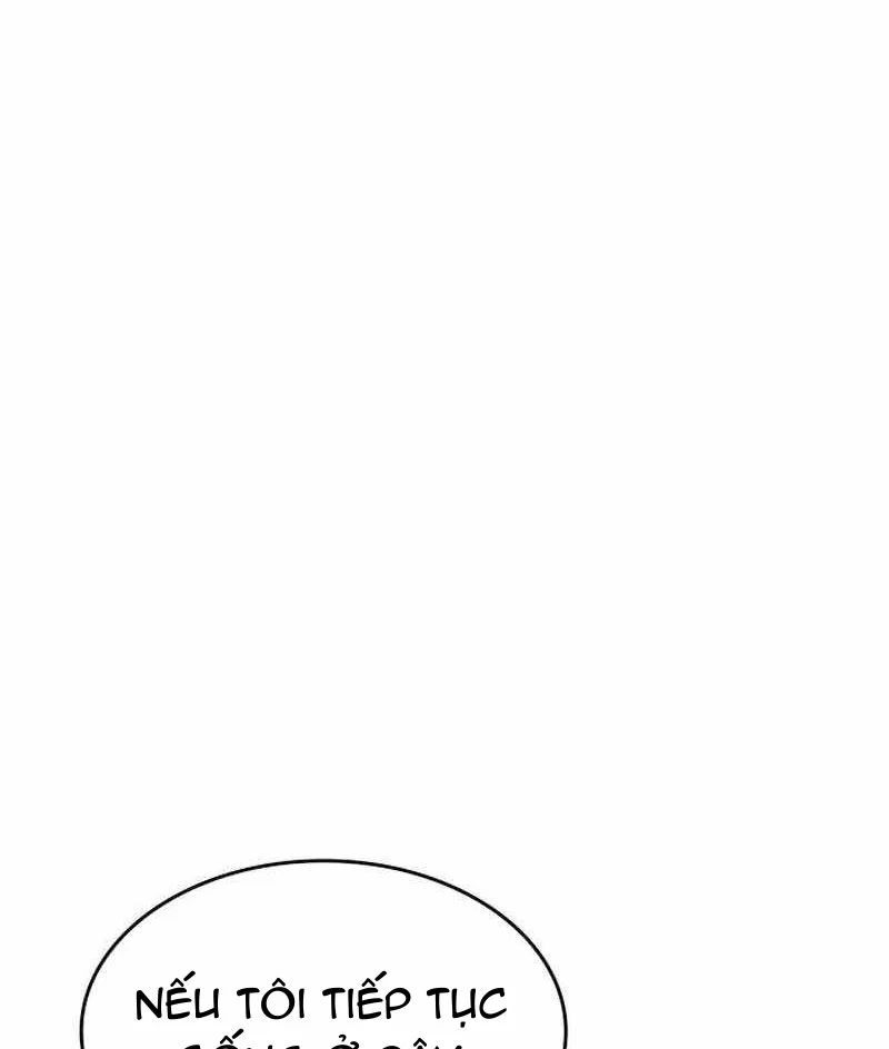 Chiêu Hồn Giả Siêu Phàm Chapter 168 - 5