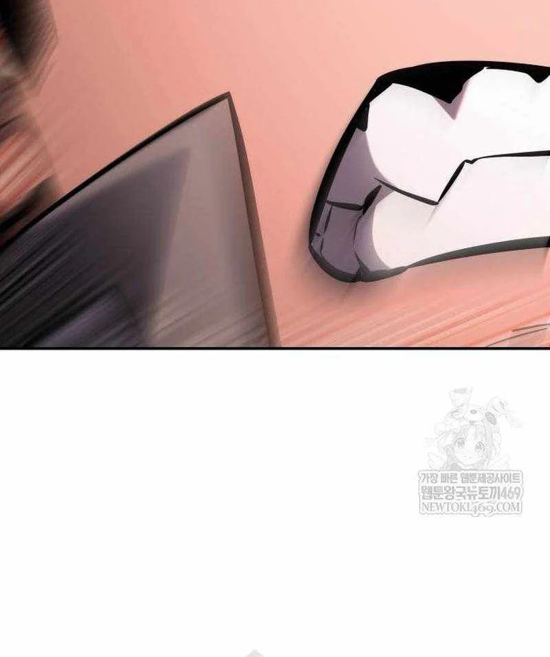 Chiêu Hồn Giả Siêu Phàm Chapter 168 - 41