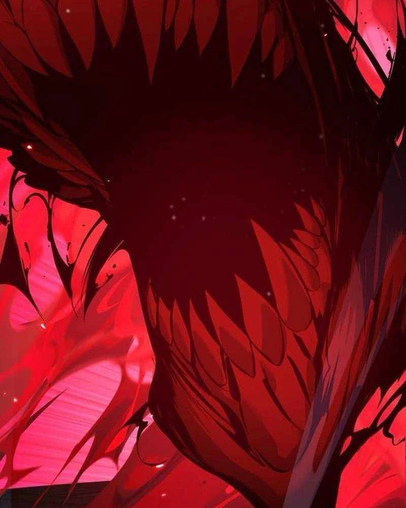 Chiêu Hồn Giả Siêu Phàm Chapter 168 - 43