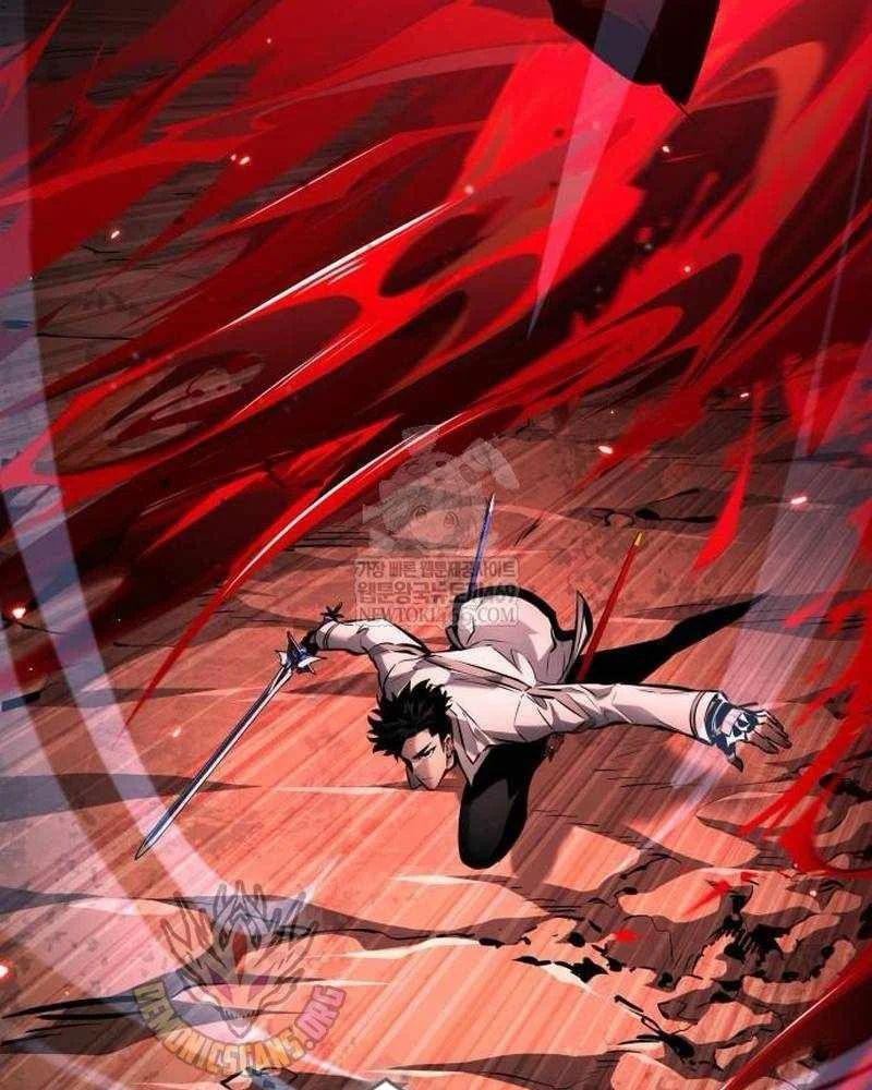 Chiêu Hồn Giả Siêu Phàm Chapter 168 - 44