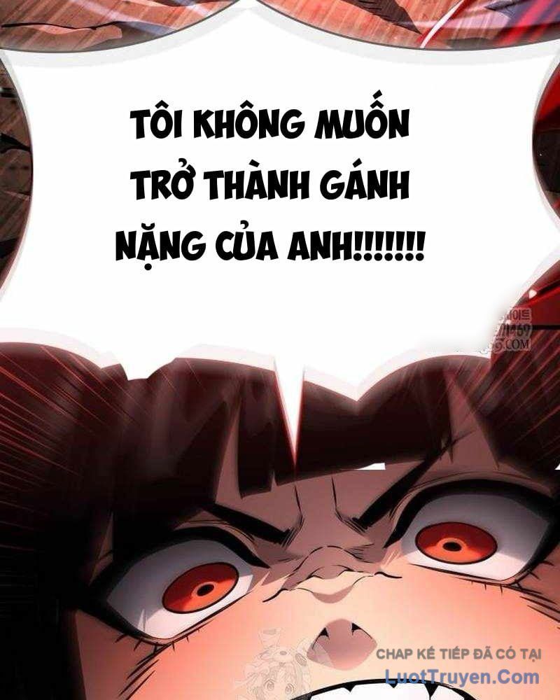 Chiêu Hồn Giả Siêu Phàm Chapter 168 - 45