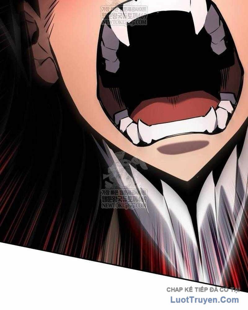Chiêu Hồn Giả Siêu Phàm Chapter 168 - 46