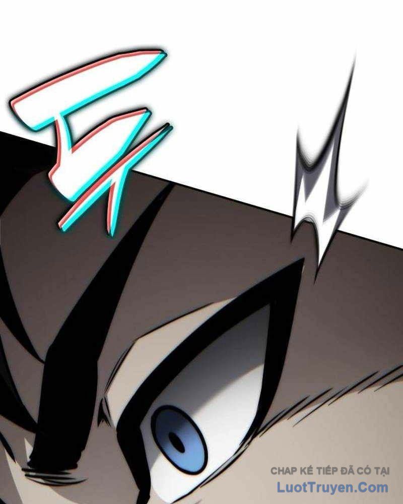 Chiêu Hồn Giả Siêu Phàm Chapter 168 - 47