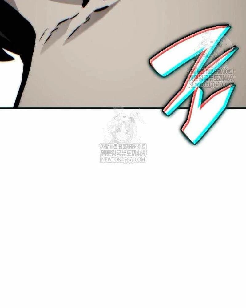 Chiêu Hồn Giả Siêu Phàm Chapter 168 - 48