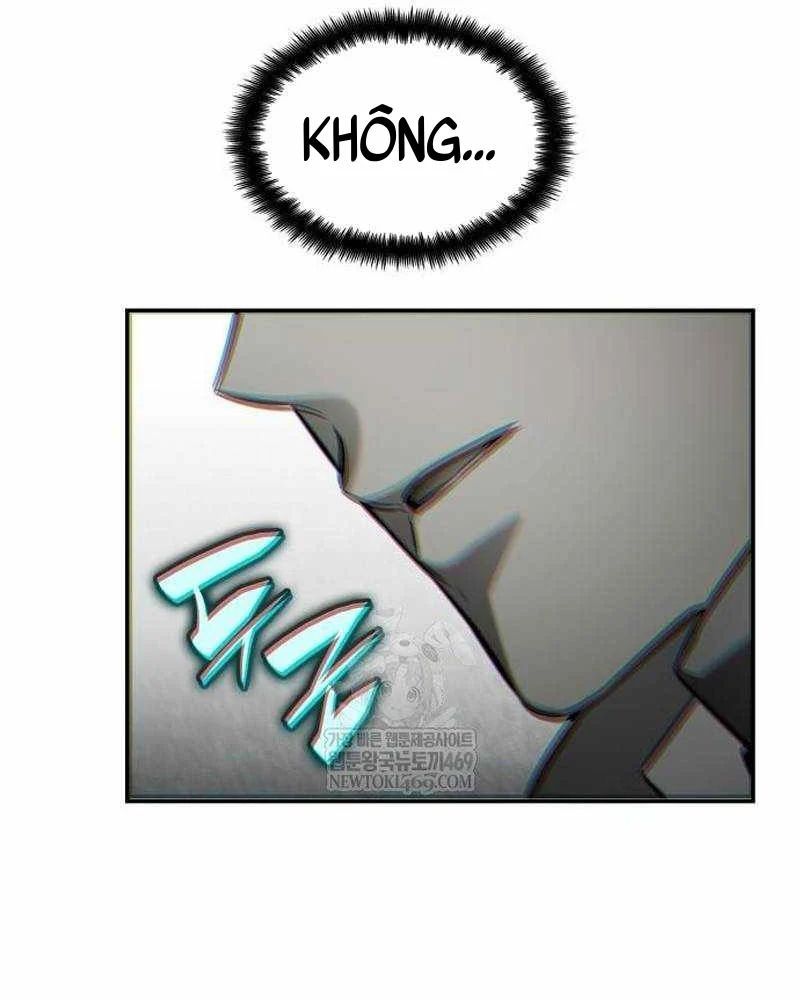 Chiêu Hồn Giả Siêu Phàm Chapter 168 - 49