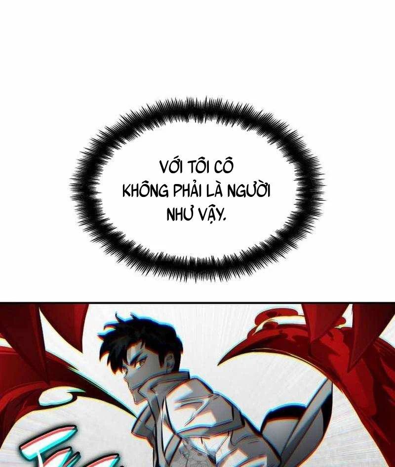 Chiêu Hồn Giả Siêu Phàm Chapter 168 - 50