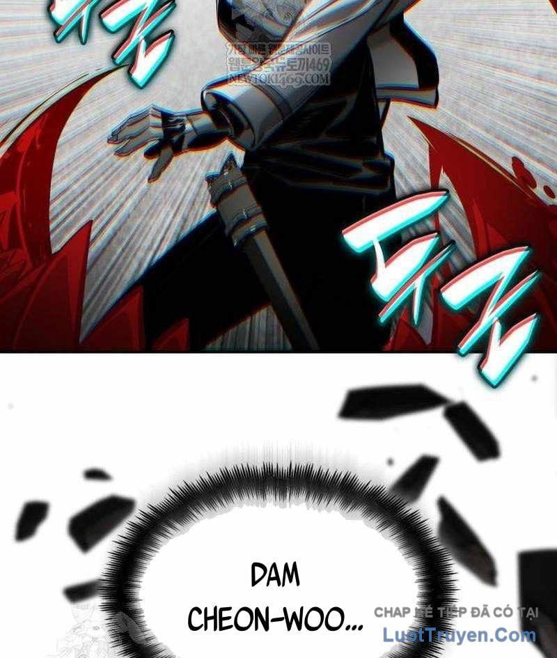 Chiêu Hồn Giả Siêu Phàm Chapter 168 - 51
