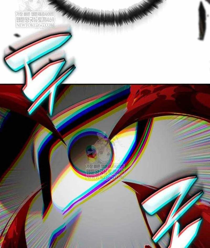 Chiêu Hồn Giả Siêu Phàm Chapter 168 - 52