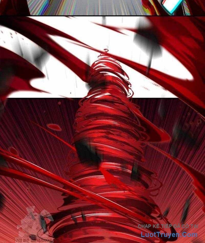 Chiêu Hồn Giả Siêu Phàm Chapter 168 - 53