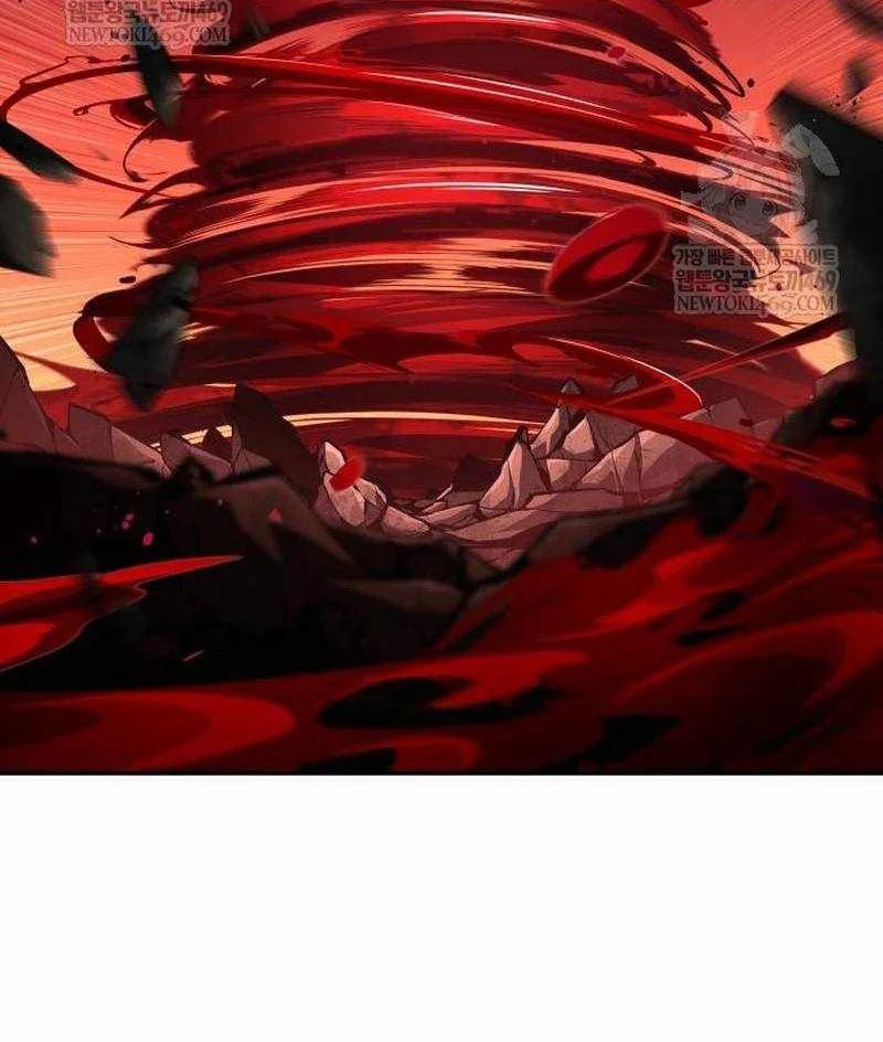 Chiêu Hồn Giả Siêu Phàm Chapter 168 - 54