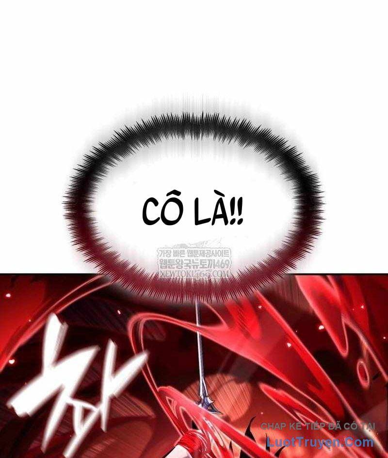 Chiêu Hồn Giả Siêu Phàm Chapter 168 - 55