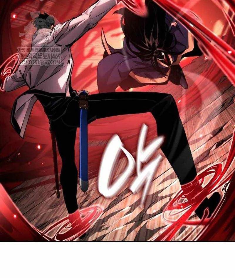 Chiêu Hồn Giả Siêu Phàm Chapter 168 - 56