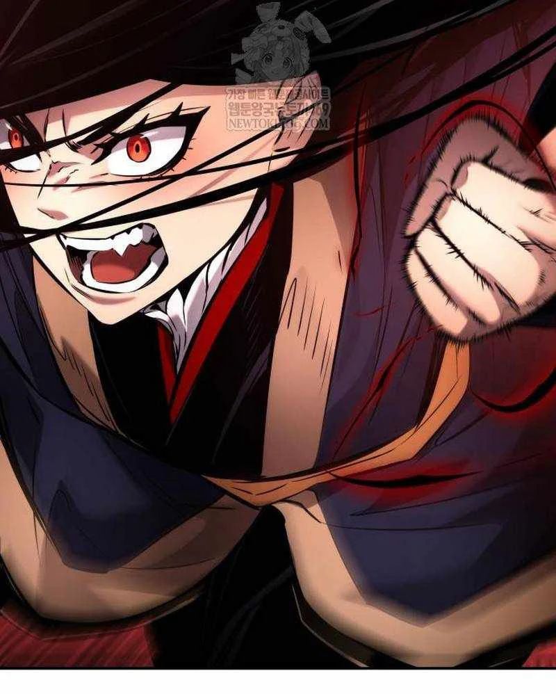 Chiêu Hồn Giả Siêu Phàm Chapter 168 - 58