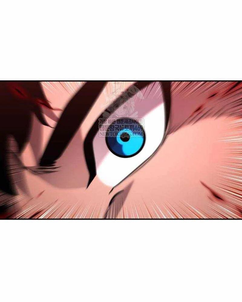 Chiêu Hồn Giả Siêu Phàm Chapter 168 - 59