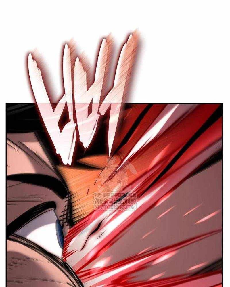 Chiêu Hồn Giả Siêu Phàm Chapter 168 - 60