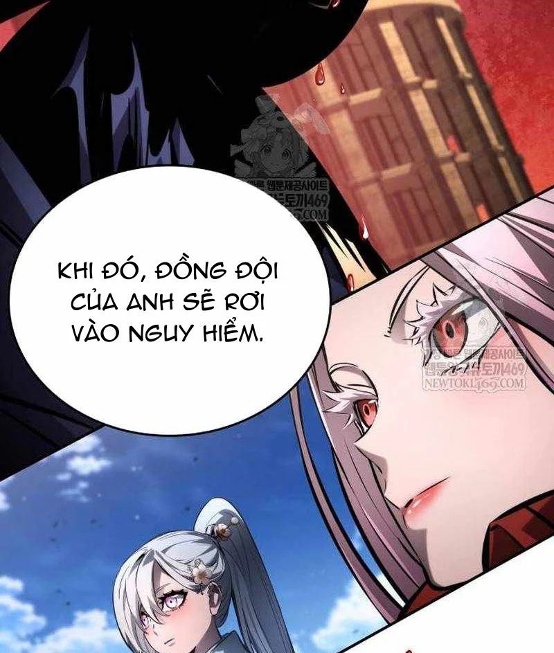 Chiêu Hồn Giả Siêu Phàm Chapter 168 - 7