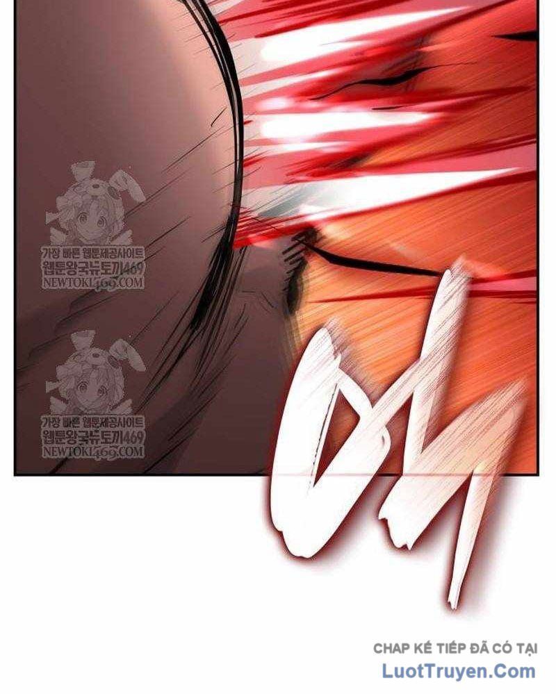 Chiêu Hồn Giả Siêu Phàm Chapter 168 - 61