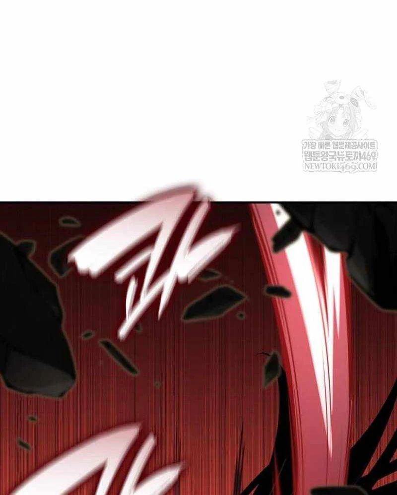 Chiêu Hồn Giả Siêu Phàm Chapter 168 - 62