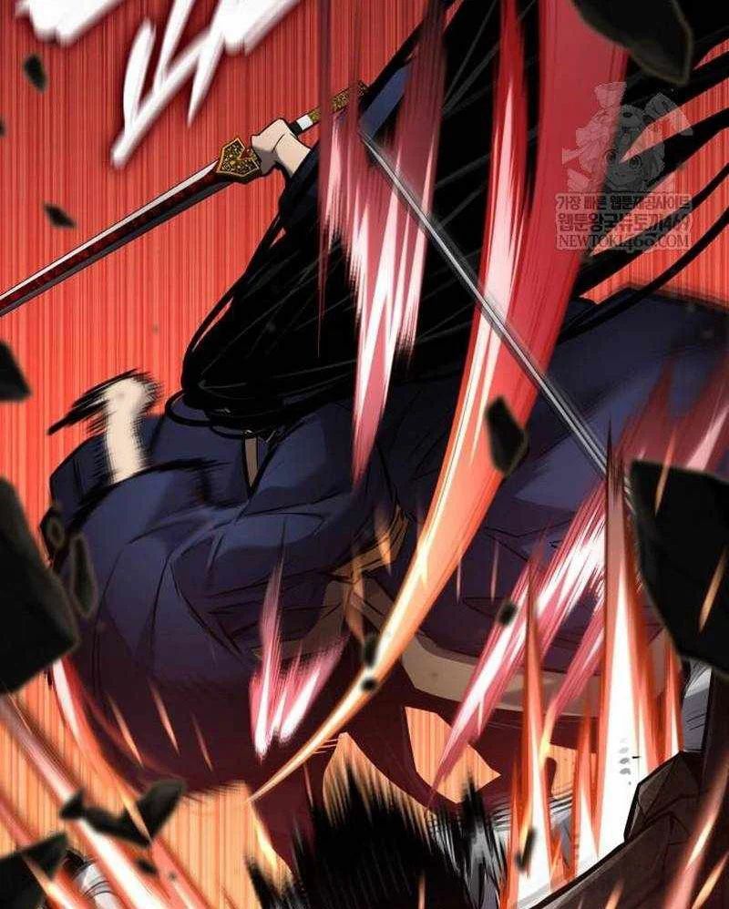 Chiêu Hồn Giả Siêu Phàm Chapter 168 - 63