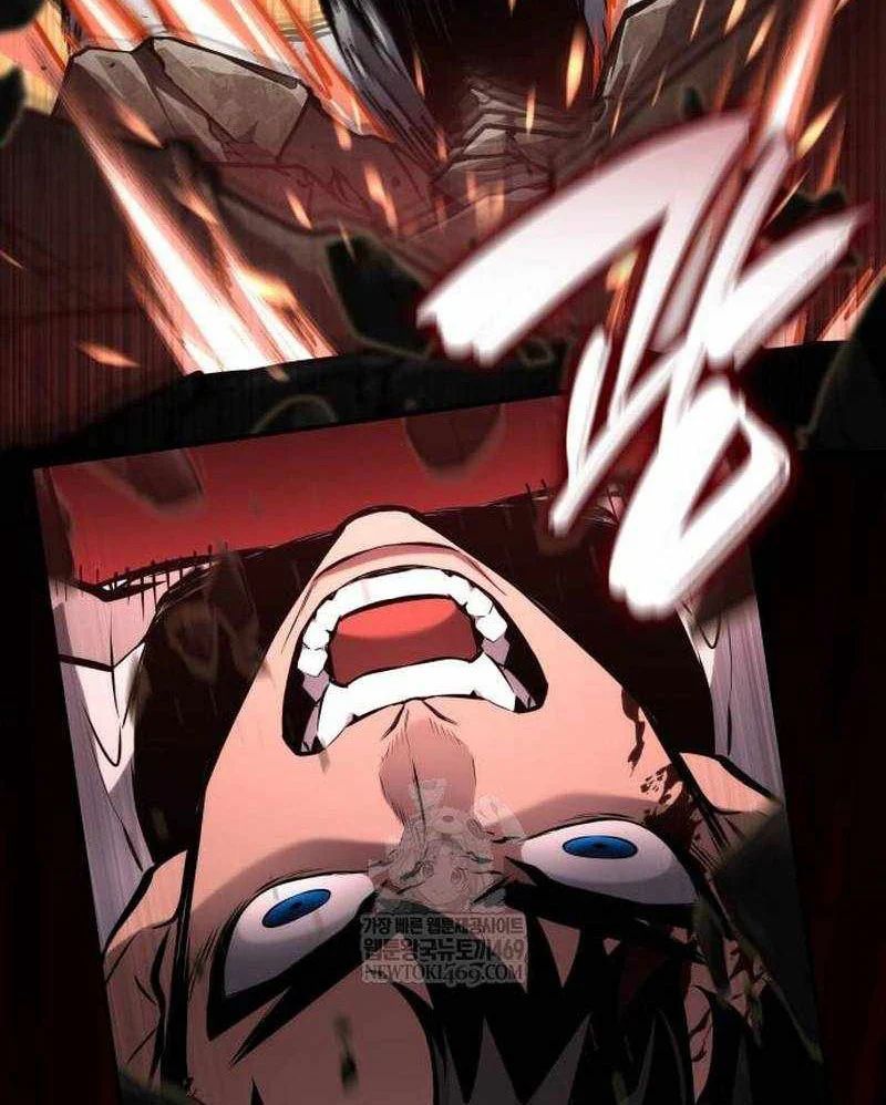 Chiêu Hồn Giả Siêu Phàm Chapter 168 - 64