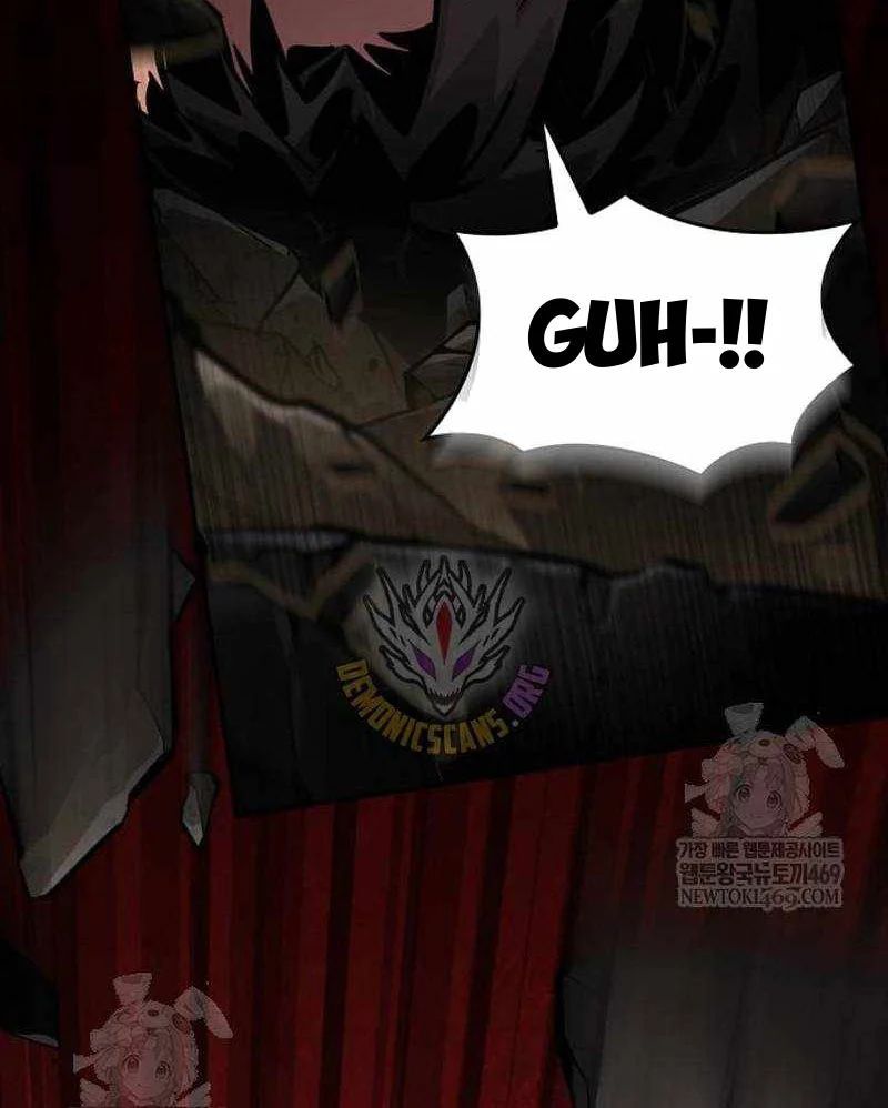 Chiêu Hồn Giả Siêu Phàm Chapter 168 - 65