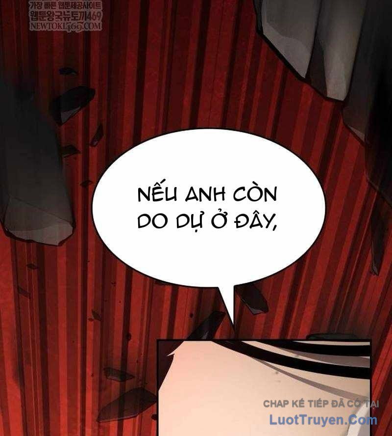 Chiêu Hồn Giả Siêu Phàm Chapter 168 - 66