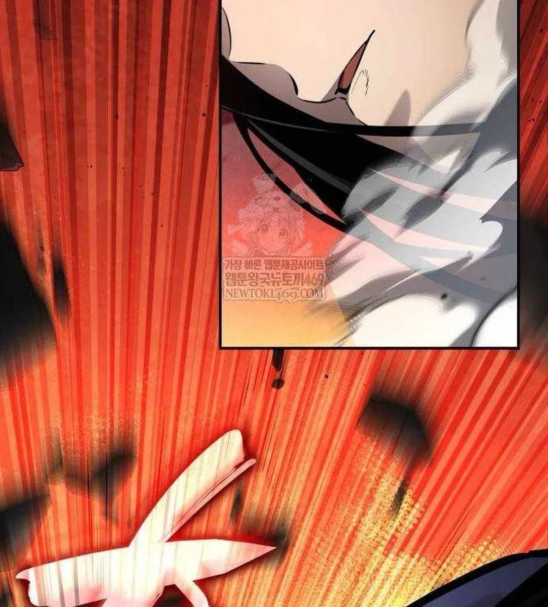 Chiêu Hồn Giả Siêu Phàm Chapter 168 - 67