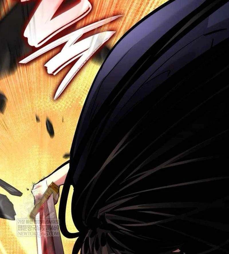 Chiêu Hồn Giả Siêu Phàm Chapter 168 - 68