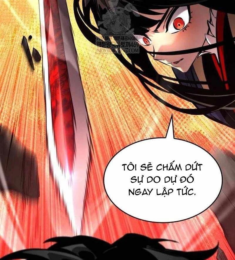 Chiêu Hồn Giả Siêu Phàm Chapter 168 - 69