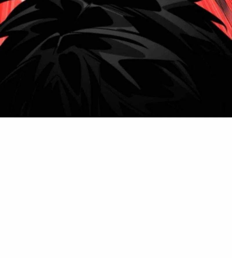 Chiêu Hồn Giả Siêu Phàm Chapter 168 - 70