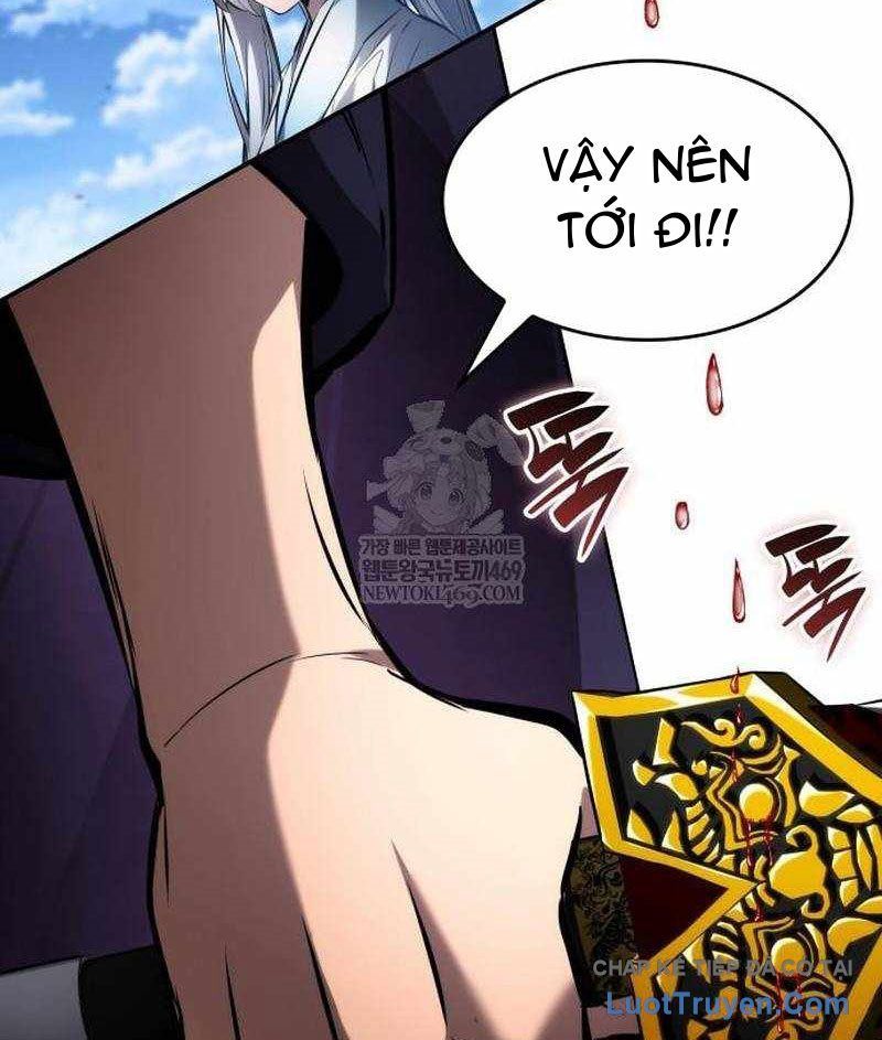 Chiêu Hồn Giả Siêu Phàm Chapter 168 - 8