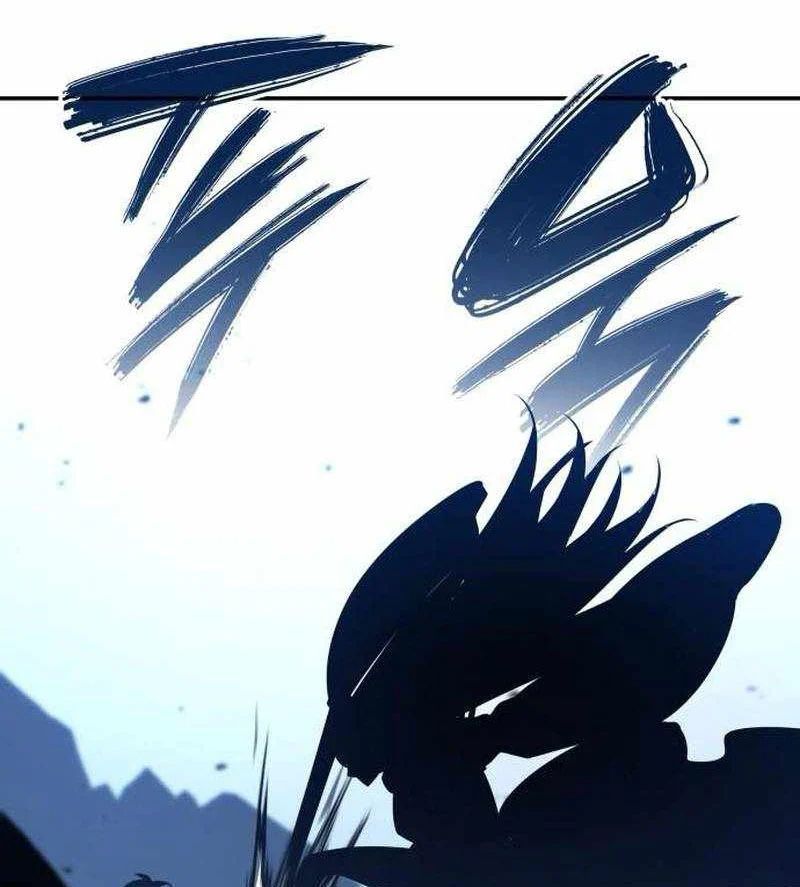 Chiêu Hồn Giả Siêu Phàm Chapter 168 - 71