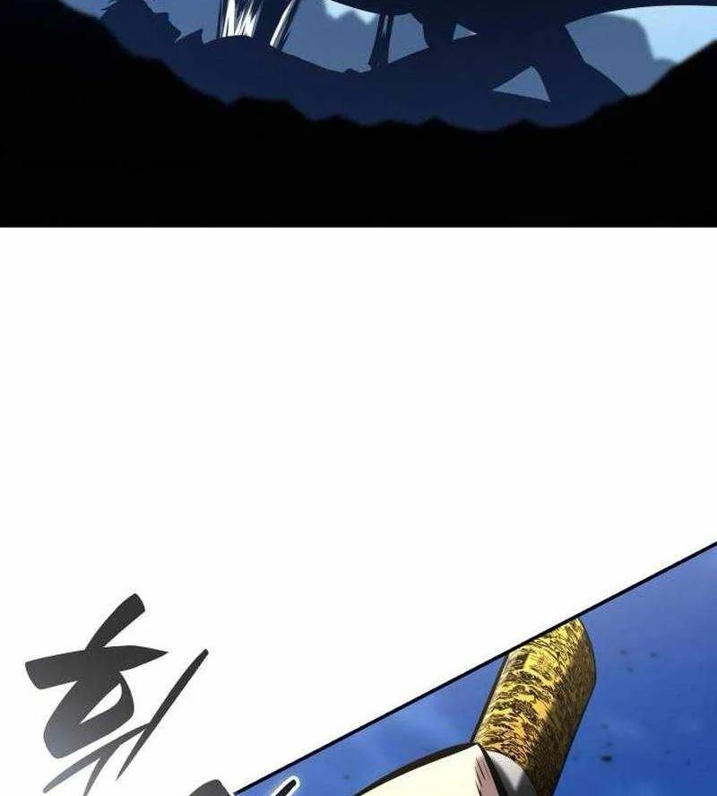 Chiêu Hồn Giả Siêu Phàm Chapter 168 - 72