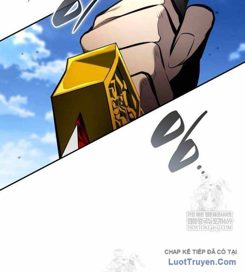 Chiêu Hồn Giả Siêu Phàm Chapter 168 - 73