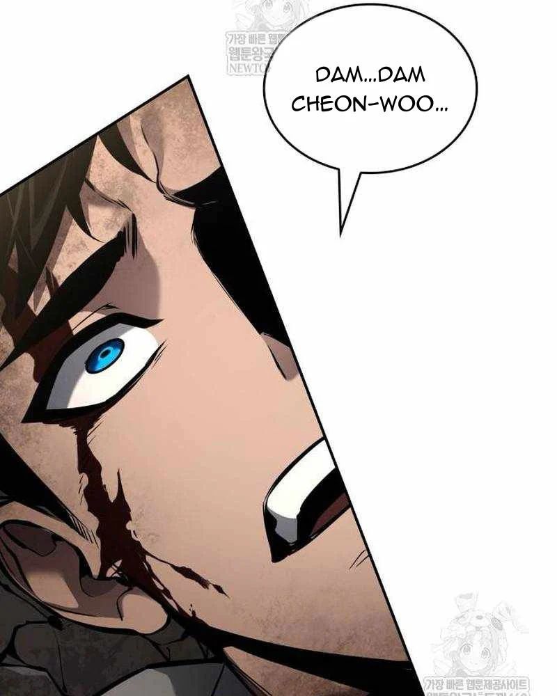 Chiêu Hồn Giả Siêu Phàm Chapter 168 - 74