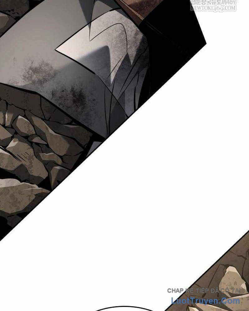 Chiêu Hồn Giả Siêu Phàm Chapter 168 - 75