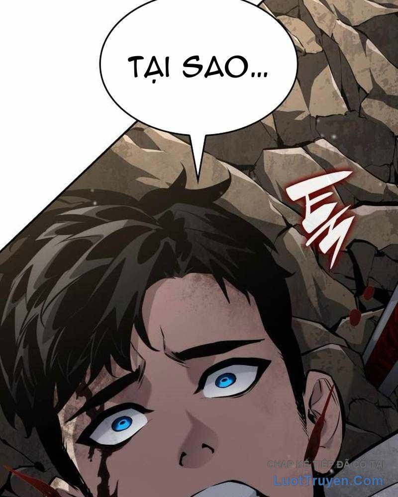 Chiêu Hồn Giả Siêu Phàm Chapter 168 - 76