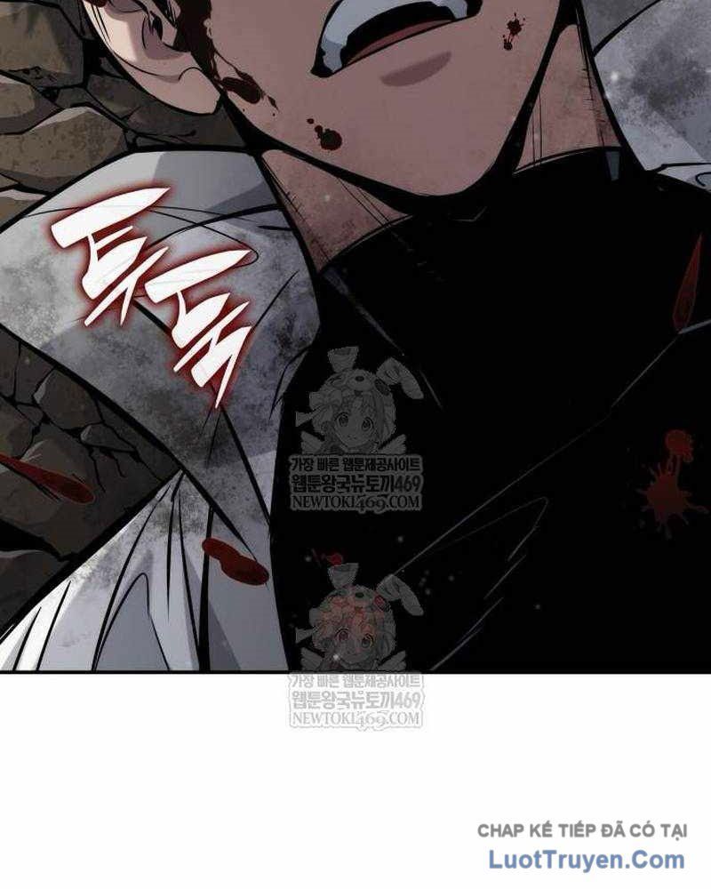 Chiêu Hồn Giả Siêu Phàm Chapter 168 - 77