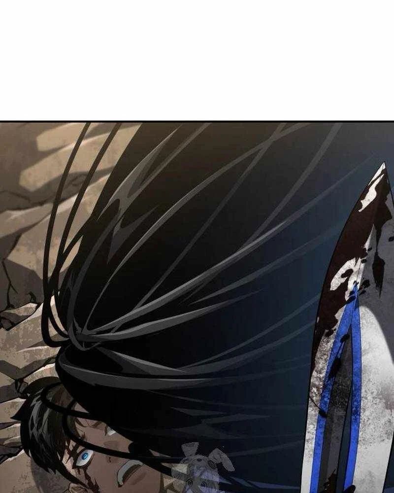 Chiêu Hồn Giả Siêu Phàm Chapter 168 - 78