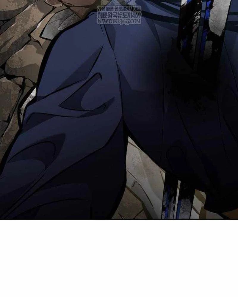 Chiêu Hồn Giả Siêu Phàm Chapter 168 - 79