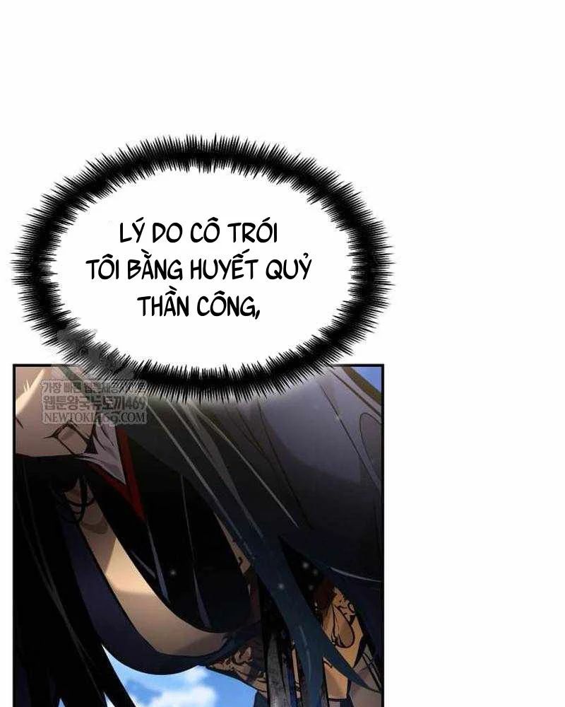 Chiêu Hồn Giả Siêu Phàm Chapter 168 - 80