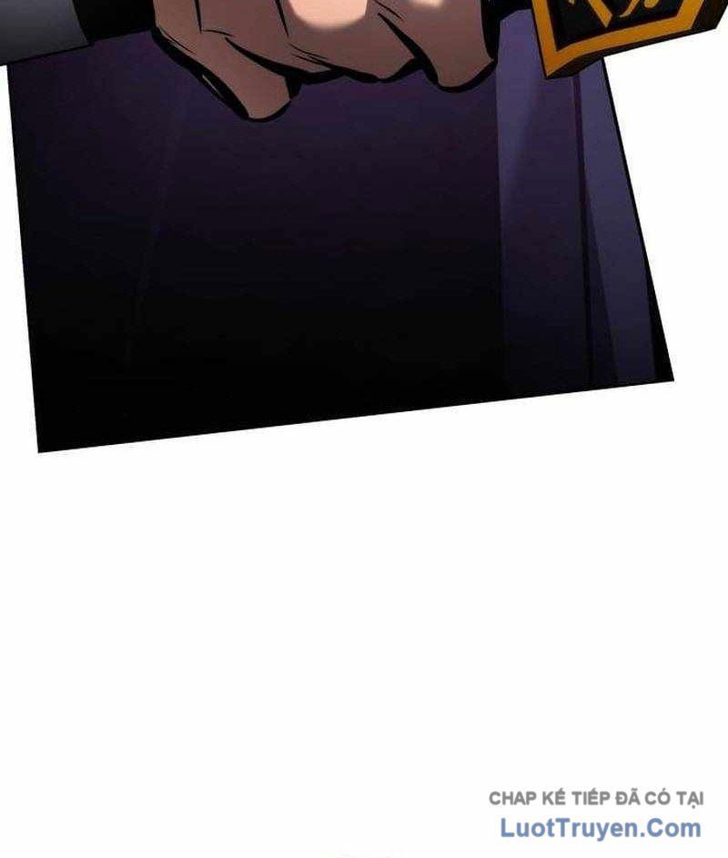 Chiêu Hồn Giả Siêu Phàm Chapter 168 - 9