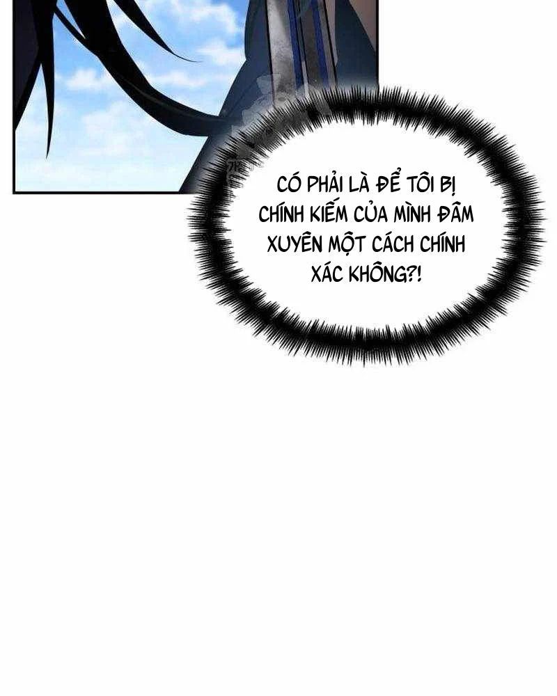 Chiêu Hồn Giả Siêu Phàm Chapter 168 - 81