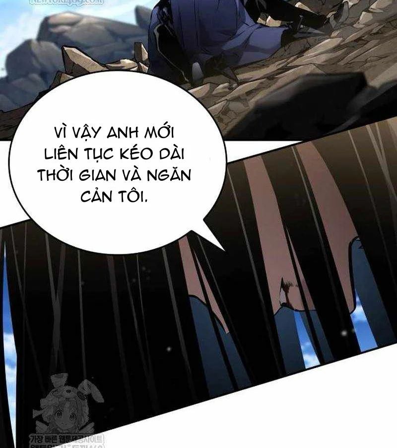 Chiêu Hồn Giả Siêu Phàm Chapter 168 - 83