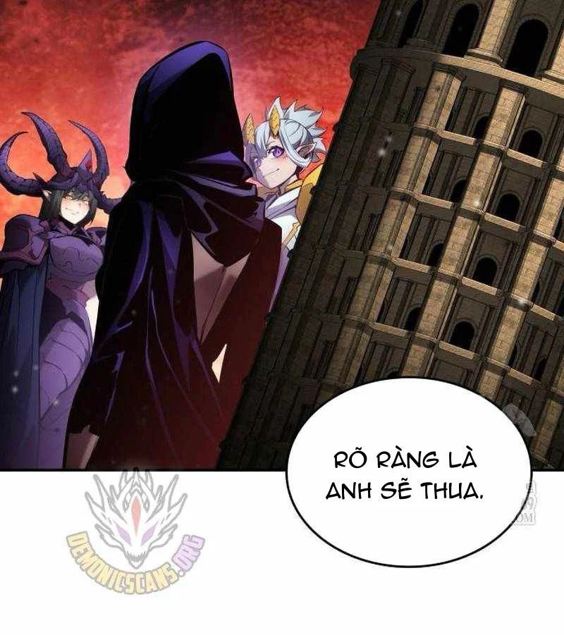 Chiêu Hồn Giả Siêu Phàm Chapter 168 - 85