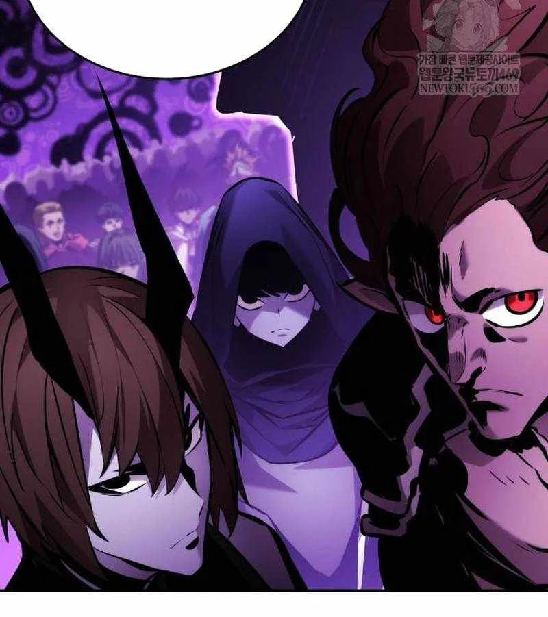 Chiêu Hồn Giả Siêu Phàm Chapter 168 - 88