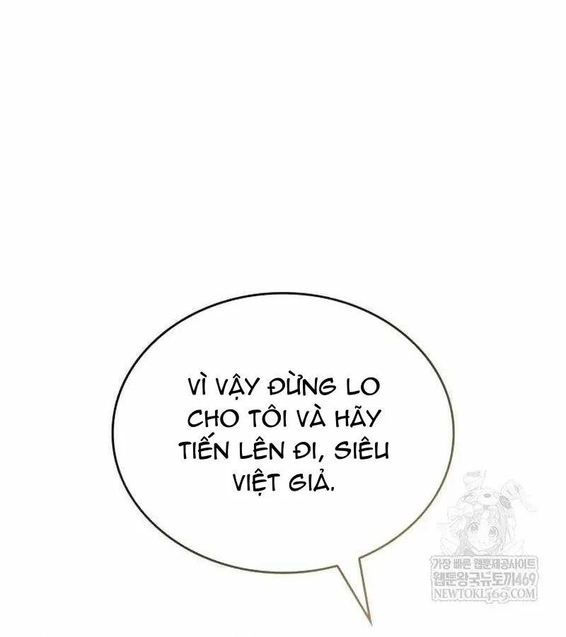 Chiêu Hồn Giả Siêu Phàm Chapter 168 - 89