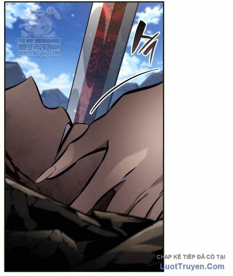 Chiêu Hồn Giả Siêu Phàm Chapter 168 - 90